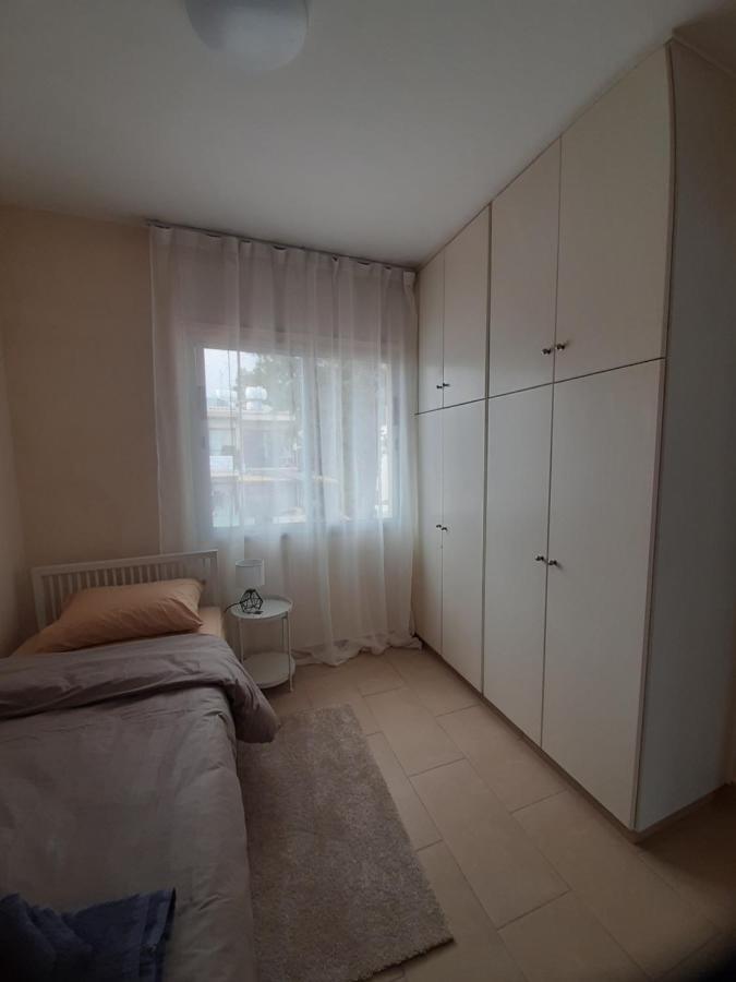 بافوس Maya*S Comfortable Apartment! المظهر الخارجي الصورة